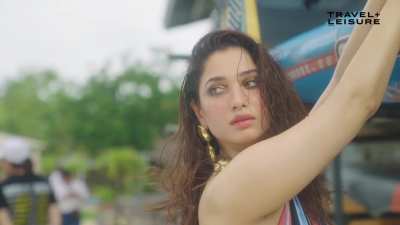 Tamannah Bhatia