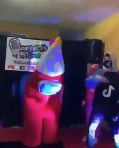 &lrm;