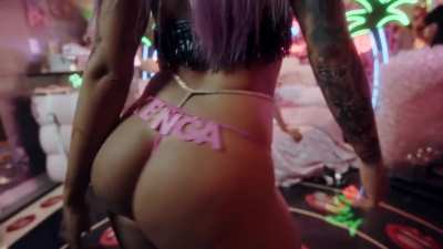 Anitta
