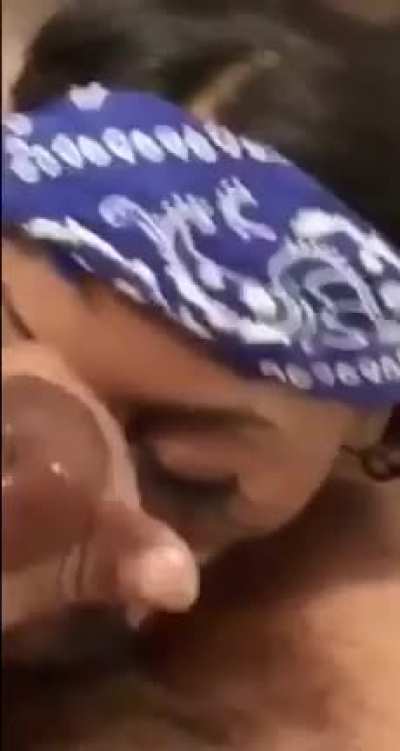♿️