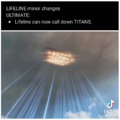 BRO IMAGINE!