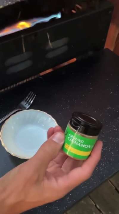 &ldquo;My family loves this&rdquo;