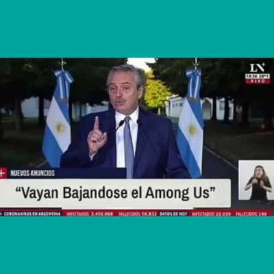 No s&eacute; XD 🤨🤨