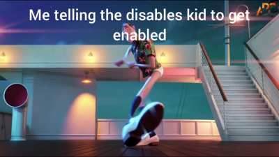 It's actually not that hard