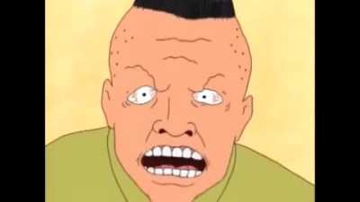 El Pepe