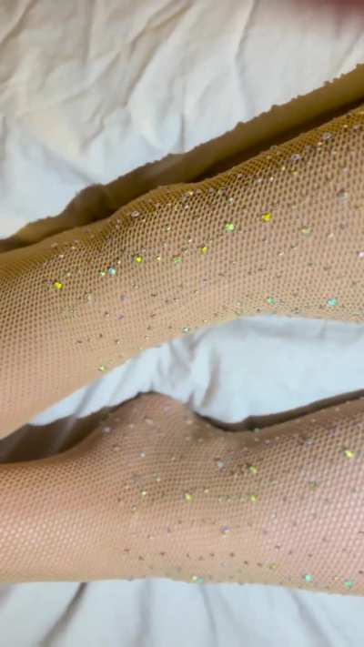 Sparkles✨💕🪩