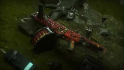 S10 BP trailer