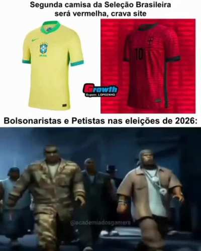 Tenso