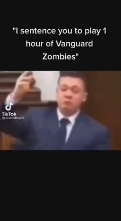 True