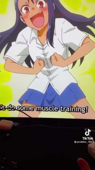 Sus