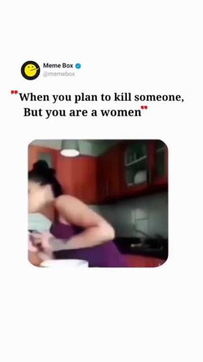 women
