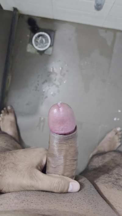 Do you like it