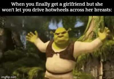 What's the use?