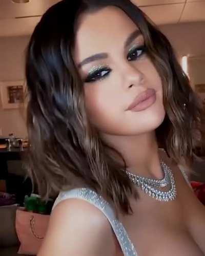 Hot AF