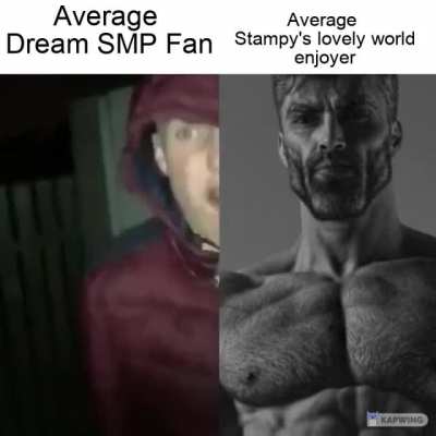 true