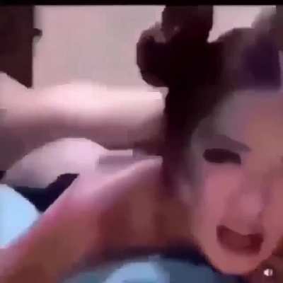 Spin