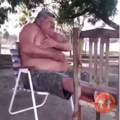 &eth;