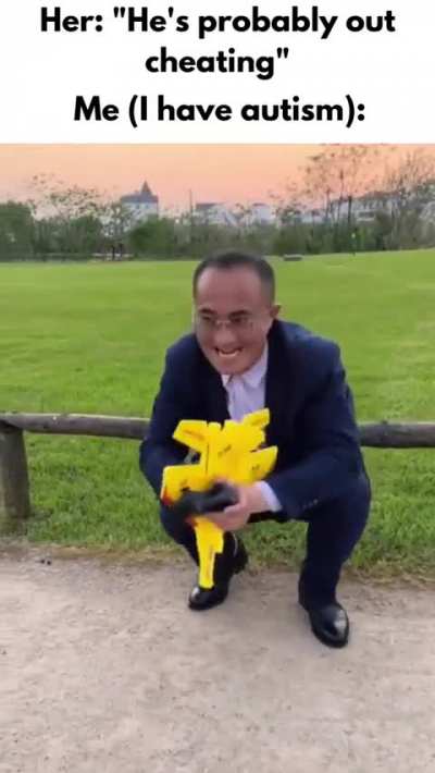 rc plane