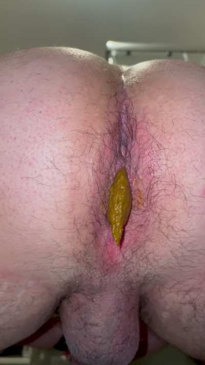 Soft and warm (m)