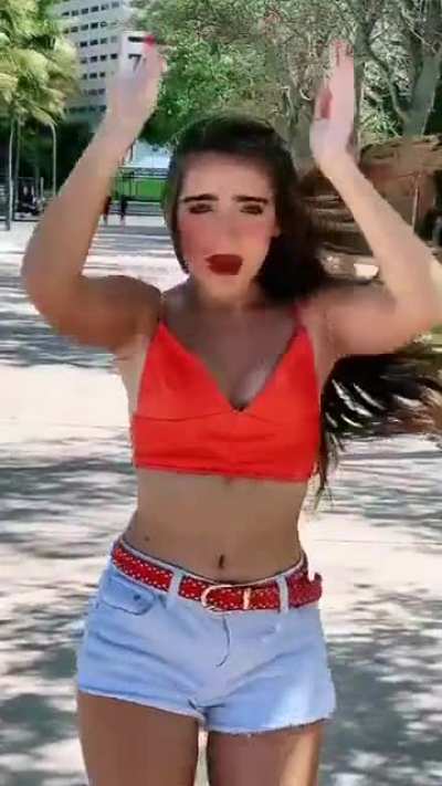 Elaine