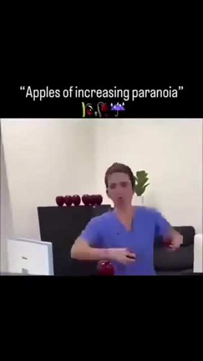 peak comedy