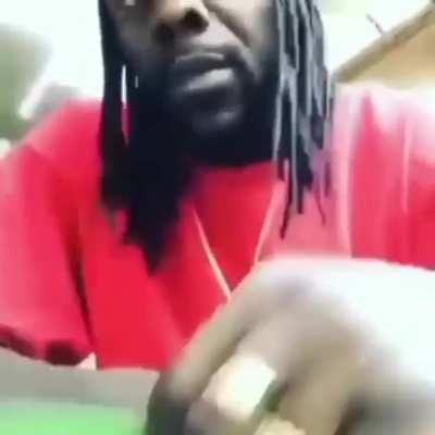 $19 Fortnite Card but you don't get the card