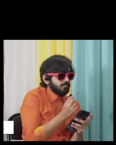 Meme template 