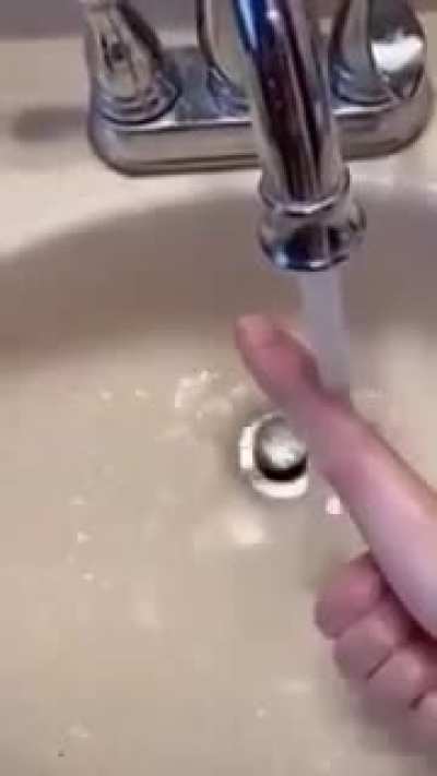 cursed_thumb2