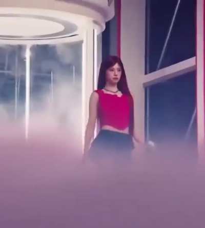 Yeji