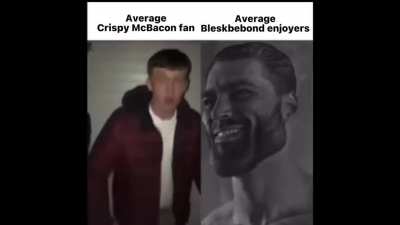 memesITA - Video #3318