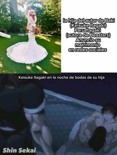 Khe?