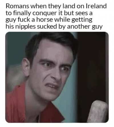 Maybe another reason they expanded there