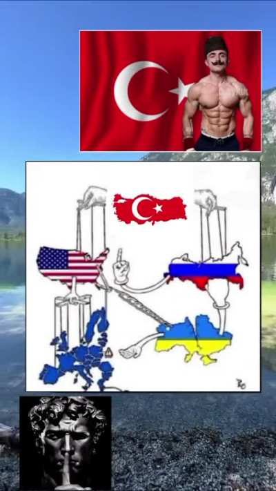 Pekala, pekala, pekala…
