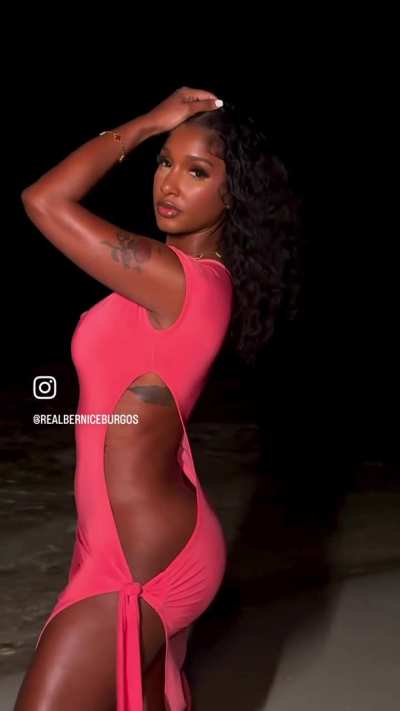 😍🍫💓