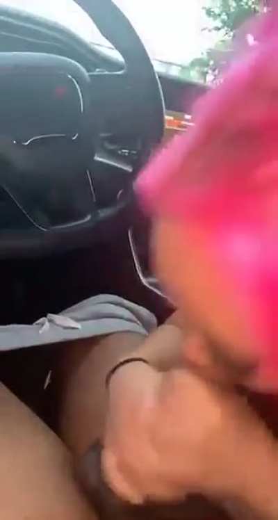 Asian teen 🤤