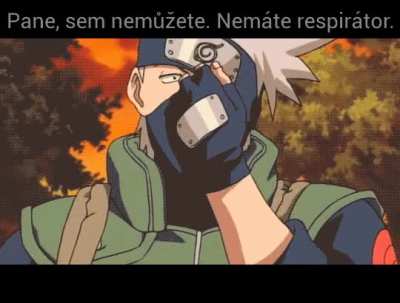 Co je pod rou&scaron;kou č&iacute;slo 1?