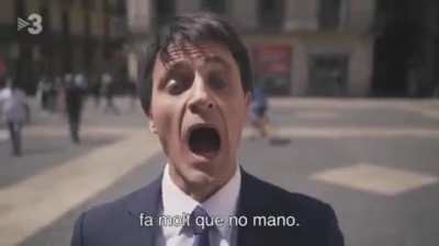 Moi... Manuel Valls -- Pol&ograve;nia (Moi... Lolita -- Aliz&eacute;e)