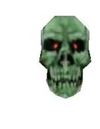 Wħat is the hardest boss in your opinion [Fluff]