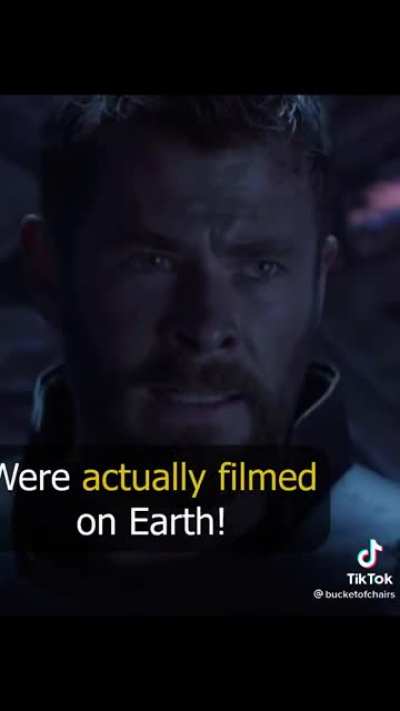 fun fact