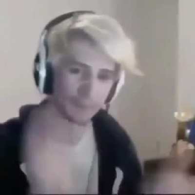 &ordf;