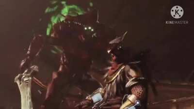 Im sorry Osiris