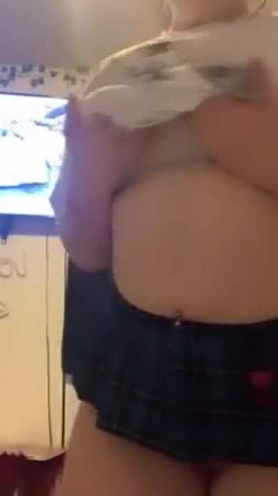 👍🏽
