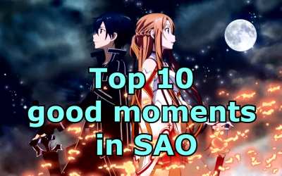 you wont believe number 4