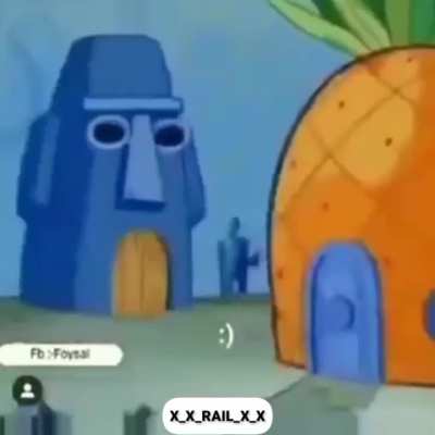 پیشرو خدااس