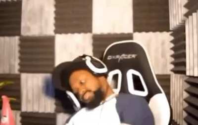 What video game endings got y&rsquo;all like this