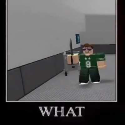 😳😱😎👌😲😲😲😲😢😬😩😨🥵😱😰🤢🤕🤒😷🤧🤫🧐☻☠🤡👺👻👾💩🙀