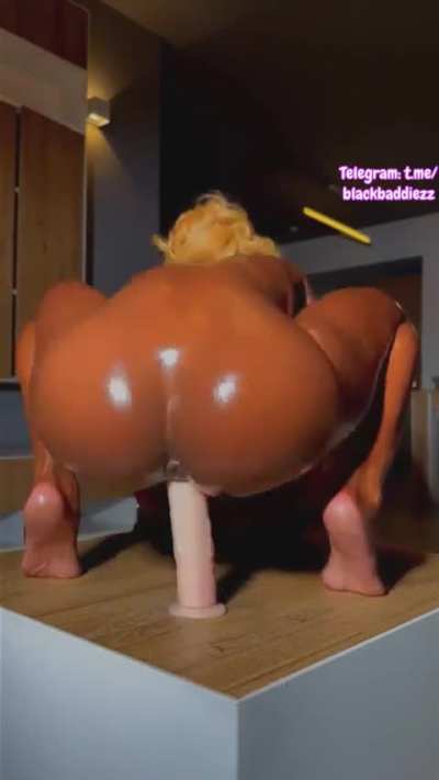 🤯🤯🤯