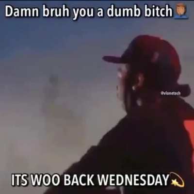RIP w💫💫