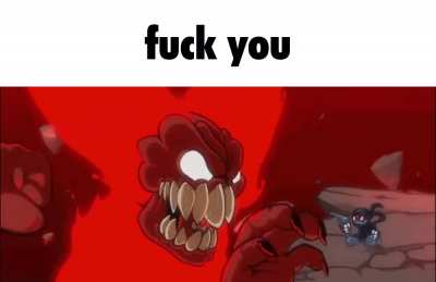 Clown Meme