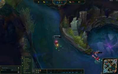 Best team work ever